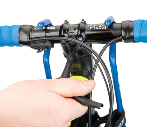 Park Tool Electronics 3-way Tool Ews-1