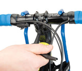 Park Tool Electronics 3-way Tool Ews-1