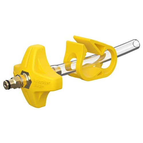 Ezmtb Bleeding Edge Tool For Sram Maven