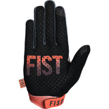 Fist Gloves Breezer - Dusk