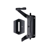 Bbb Storagehook Parking Lot Swivel