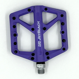 Jetblack Pedal Thermolite -