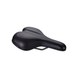 Bbb Meander Active Saddle 185mm