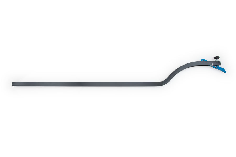 Park Tool Fag-2 Frame Alignment Gauge