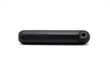 Ryder Innovation Groove Tool - Single Kit