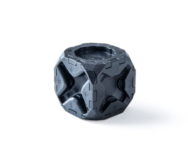 Park Tool Fct-1 Fork Cap Tool