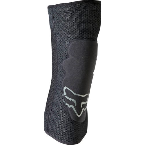 Fox 2022 Enduro Knee Sleeve M