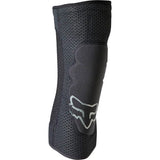 Fox 2022 Enduro Knee Sleeve M