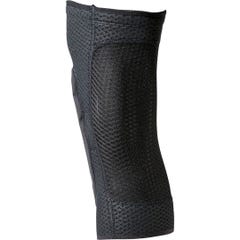 Fox 2022 Enduro Knee Sleeve L