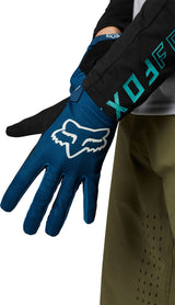 Fox Racing - Ranger Glove - Dark Indigo