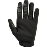 Fox - 2022 Ranger Glove Olive Green M