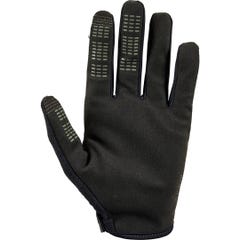 Fox - 2022 Ranger Glove Olive Green 2x