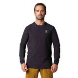 Fox - 2023 Defend Thermal Jersey Black M