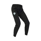 Fox - 2023 Ranger Pant Race Black 32