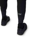 Fox - 2023 Ranger Pant Race Black 32