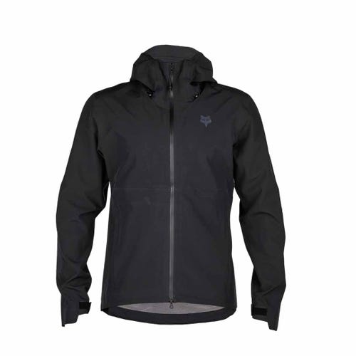 Fox Defend 3L Water Jacket BLK XL