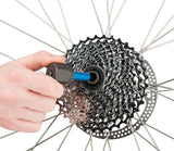 Park Tool Cassette Lockring Tool With Guide Fr-5.2gt