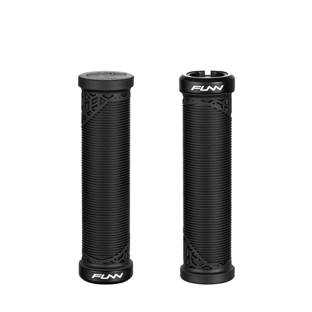 Funn Grips Hilt Junior -