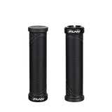 Funn Grips Hilt Junior -