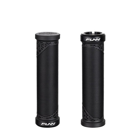Funn Grips Hilt Junior -