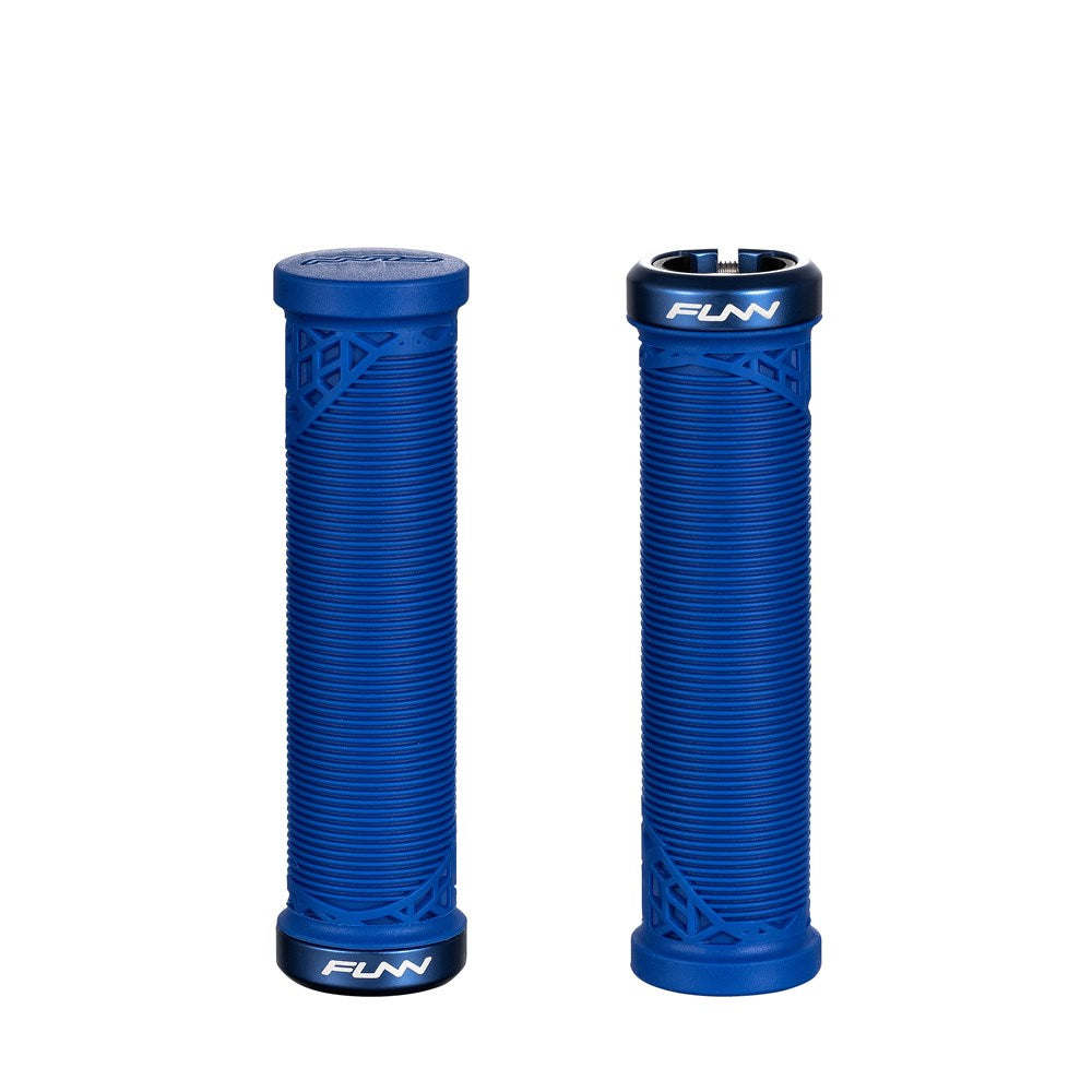 Funn Grips Hilt Junior -