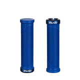 Funn Grips Hilt Junior -
