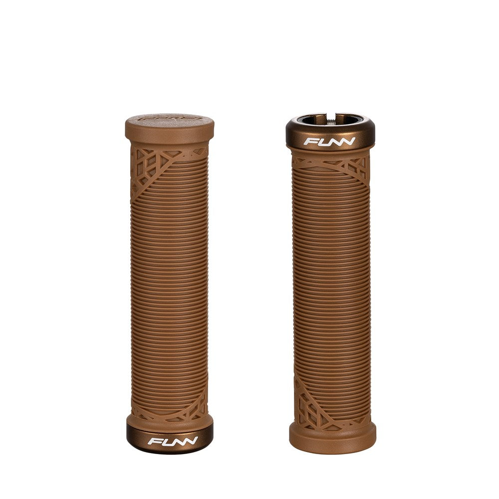 Funn Grips Hilt Junior -