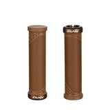 Funn Grips Hilt Junior -
