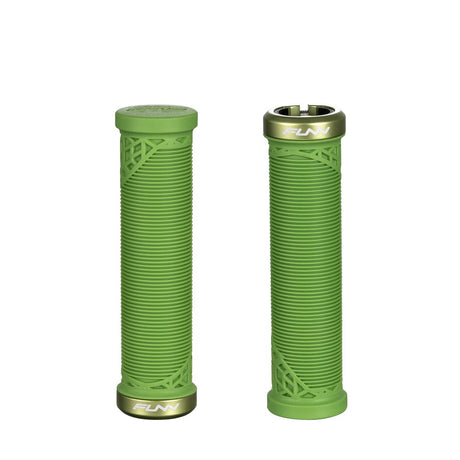 Funn Grips Hilt Junior -