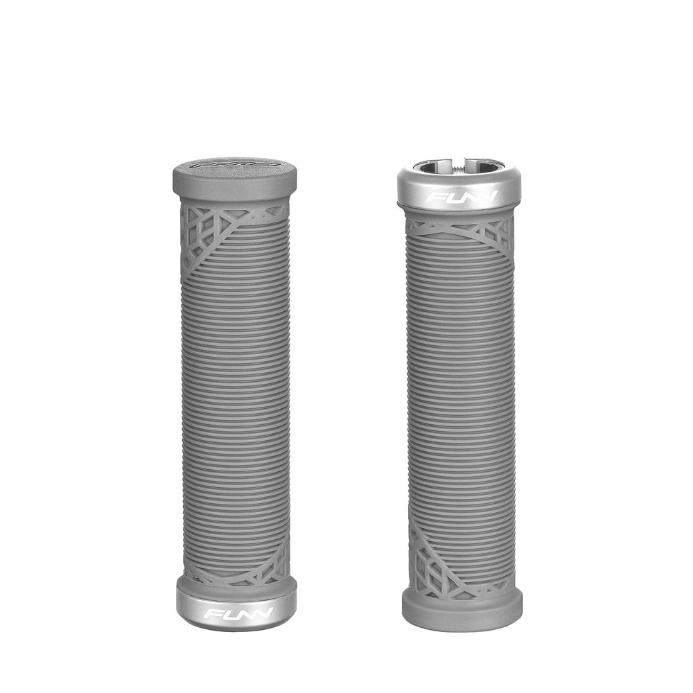 Funn Grips Hilt Junior -