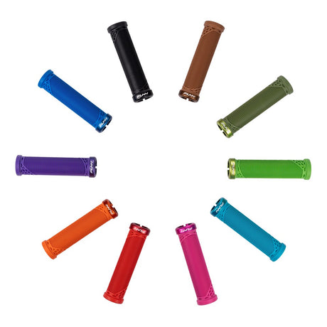 Funn Grips Hilt Junior -