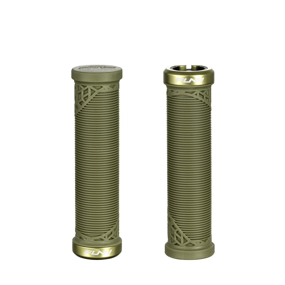 Funn Grips Hilt Junior -