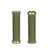 Funn Grips Hilt Junior -