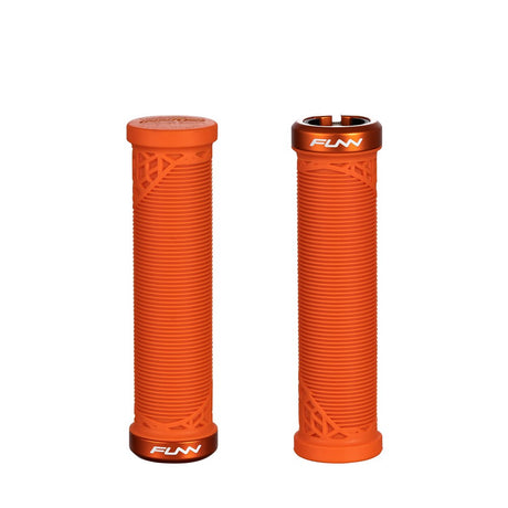 Funn Grips Hilt Junior -