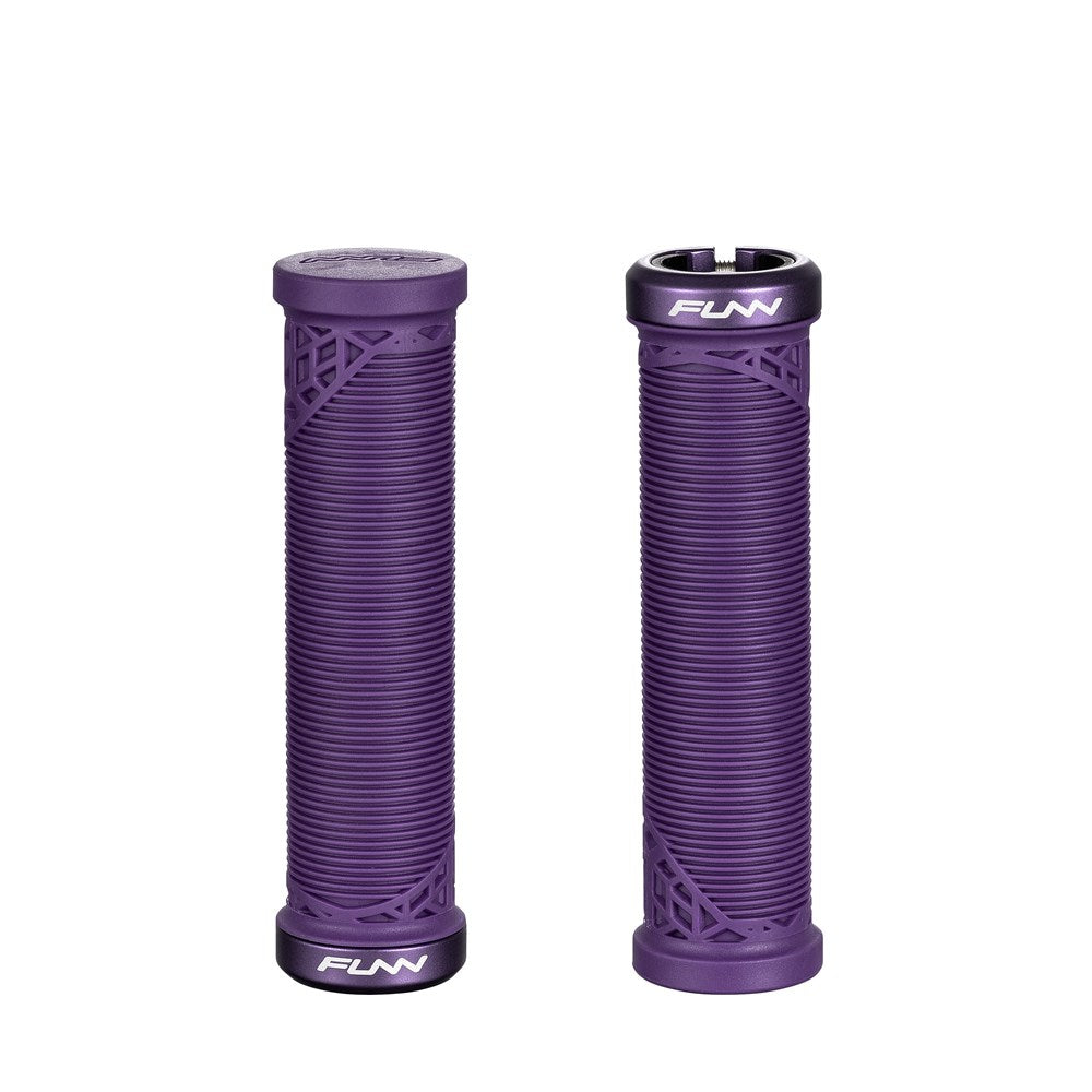 Funn Grips Hilt Junior -