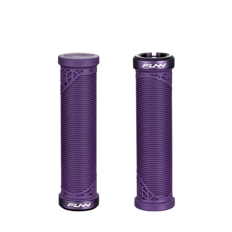 Funn Grips Hilt Junior -