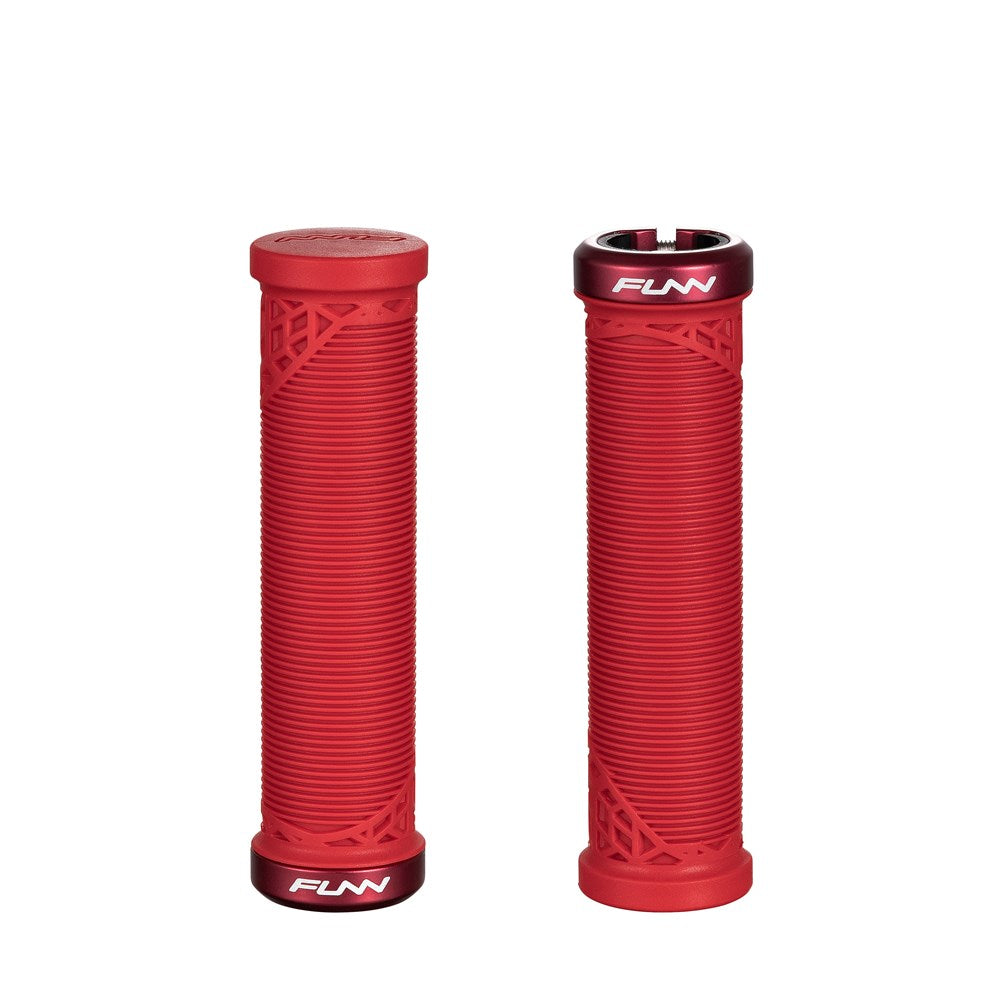 Funn Grips Hilt Junior -