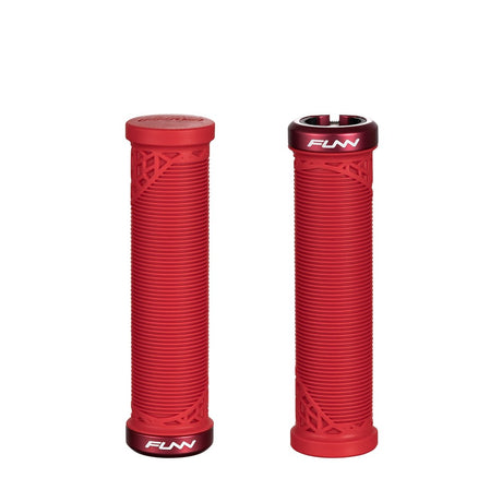 Funn Grips Hilt Junior -
