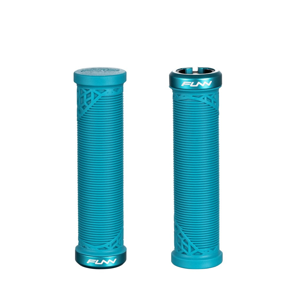 Funn Grips Hilt Junior -