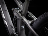 Trek 2023 Fuel Ex 5 Gen 5 Matte Dnister Black