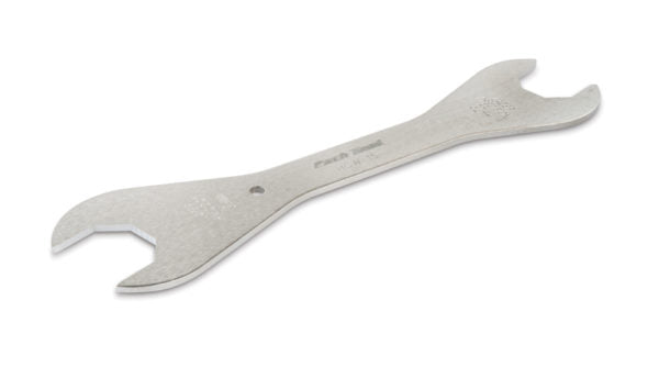 Park Tool Hcw-15 Headset Wrench 32mm + 36mm