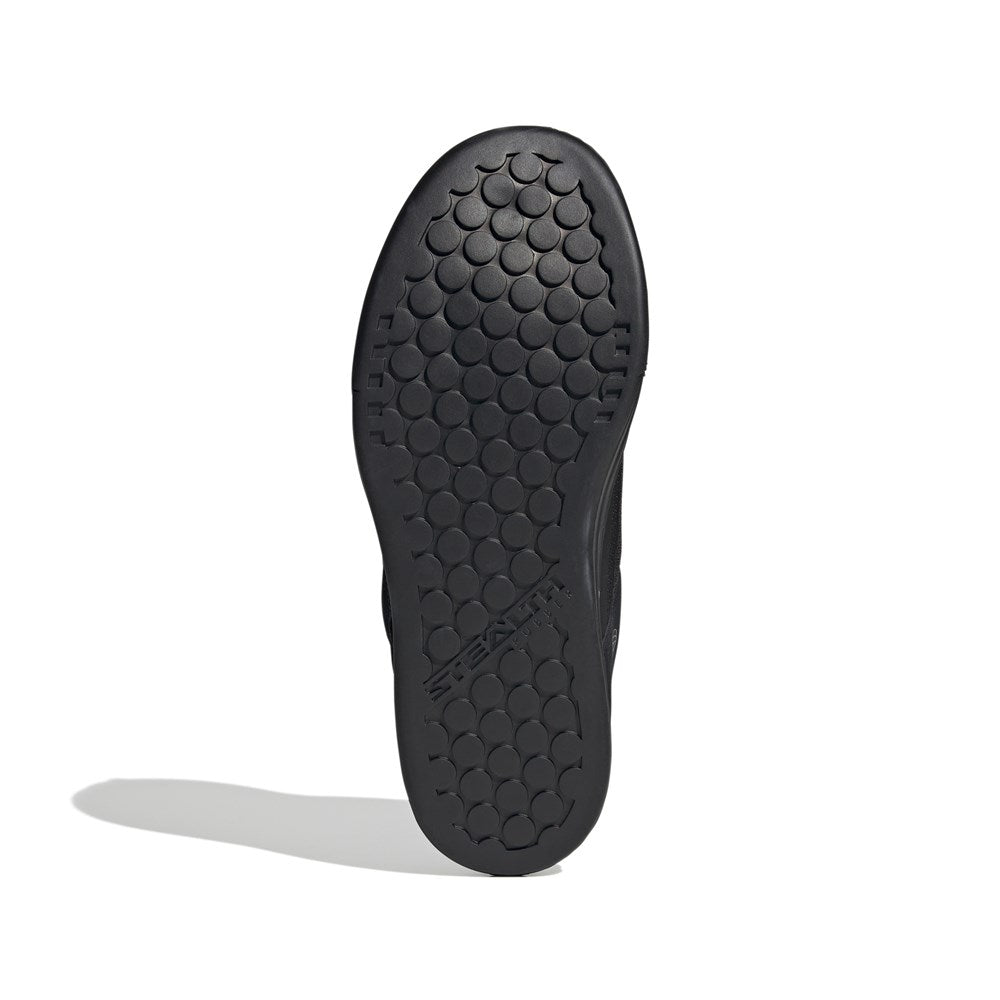 Five Ten Freerider - Flat Core - Black / Grey Three