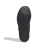 Five Ten Freerider - Flat Core - Black / Grey Three