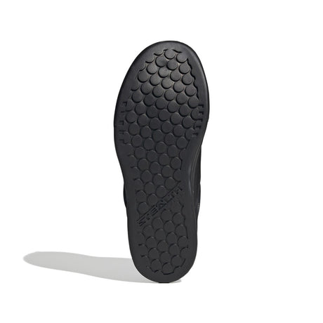 Five Ten Freerider - Flat Core - Black / Grey Three
