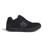 Five Ten Freerider - Flat Core - Black / Grey Three