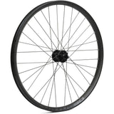 Hope Pro 4 To Hope Fortus 30 Front Wheel (32 Hole - 6 Bolt - 15x110 Boost) - (choose Your Size & Type)