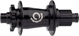 Industry Nine Hub - Hydra Classic Mtn Boost 12 X 148 6 Bolt With MS Driver - Black