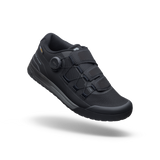 RIDE CONCEPTS - 2025 - HELLION CLIP BOA - WOMEN'S