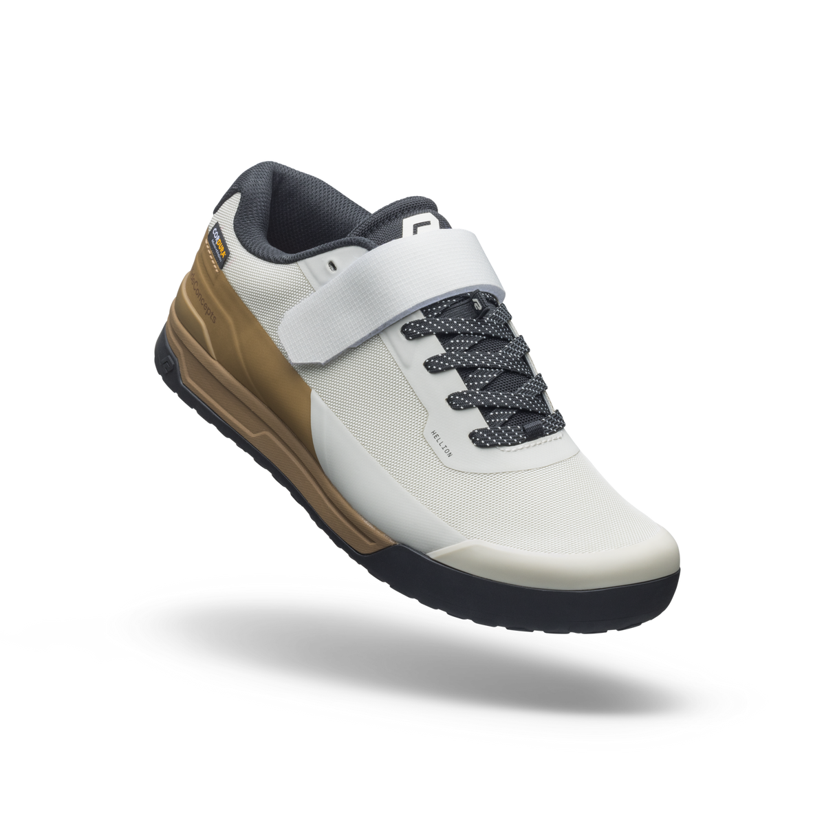 RIDE CONCEPTS - 2025 - HELLION CLIP MEN'S