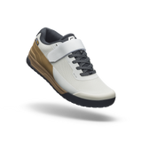 RIDE CONCEPTS - 2025 - HELLION CLIP MEN'S